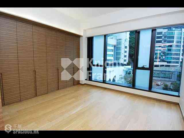 Repulse Bay - 7, South Bay Close 09