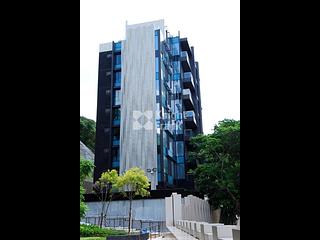 Repulse Bay - 7, South Bay Close 10