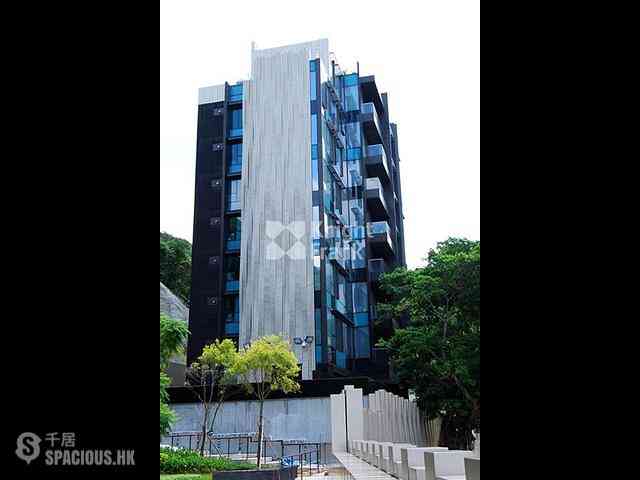 Repulse Bay - 7, South Bay Close 10