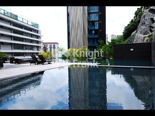 Repulse Bay - 7, South Bay Close 11