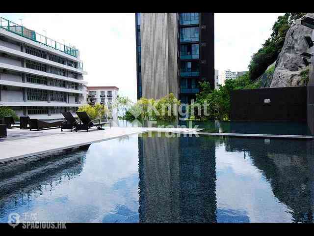 Repulse Bay - 7, South Bay Close 11