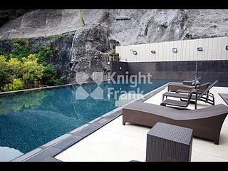Repulse Bay - 7, South Bay Close 12