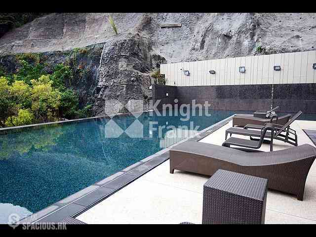 Repulse Bay - 7, South Bay Close 12