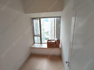 Kennedy Town - Lexington Hill 10