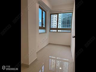 Causeway Bay - 60-62, Yee Wo Street 04