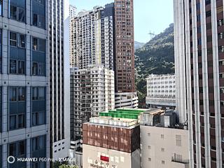 Wan Chai - The Avenue 03