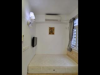 Tsim Sha Tsui - Tsim Sha Tsui Mansion Block B 03