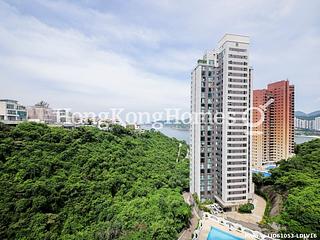 Repulse Bay - South Bay Towers 02