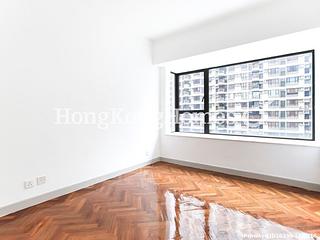 Ap Lei Chau - South Horizons Phase 4 The Oasis Berkeley Court (Block 33) 08