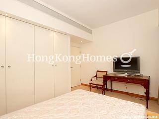 Wan Chai - Convention Plaza Apartments 08