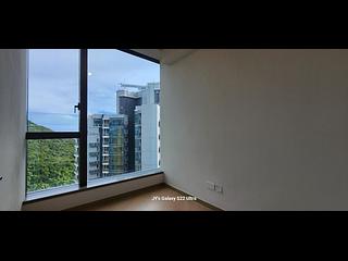 Wong Chuk Hang - The Southside Phase 1 Southland Block 2 (2A) 11