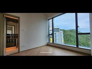 Wong Chuk Hang - The Southside Phase 1 Southland Block 2 (2A) 14