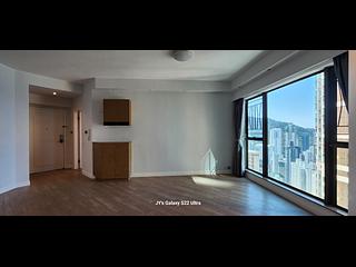 Shek Tong Tsui - The Belcher's Phase 1 Block 3 03