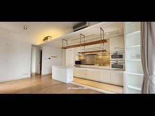 Sai Ying Pun - Kensington Hill 04