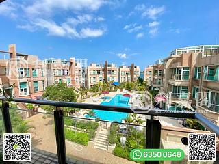 Sai Kung - Costa Bello 05