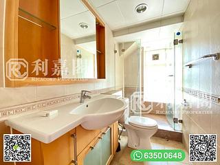 Sai Kung - Costa Bello 10