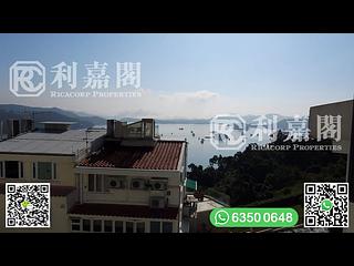 西贡 - 西沙小筑 02