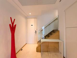 Causeway Bay - Yoo Residence 04