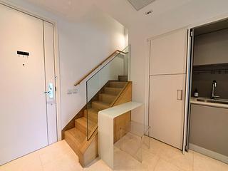 Causeway Bay - Yoo Residence 05