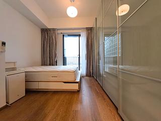 Causeway Bay - Yoo Residence 08