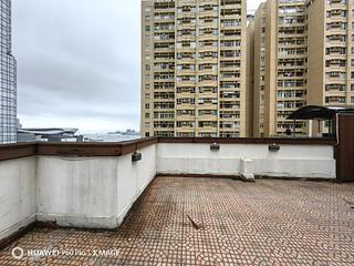 Causeway Bay - Lockhart House 03