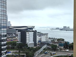 Causeway Bay - Lockhart House 04