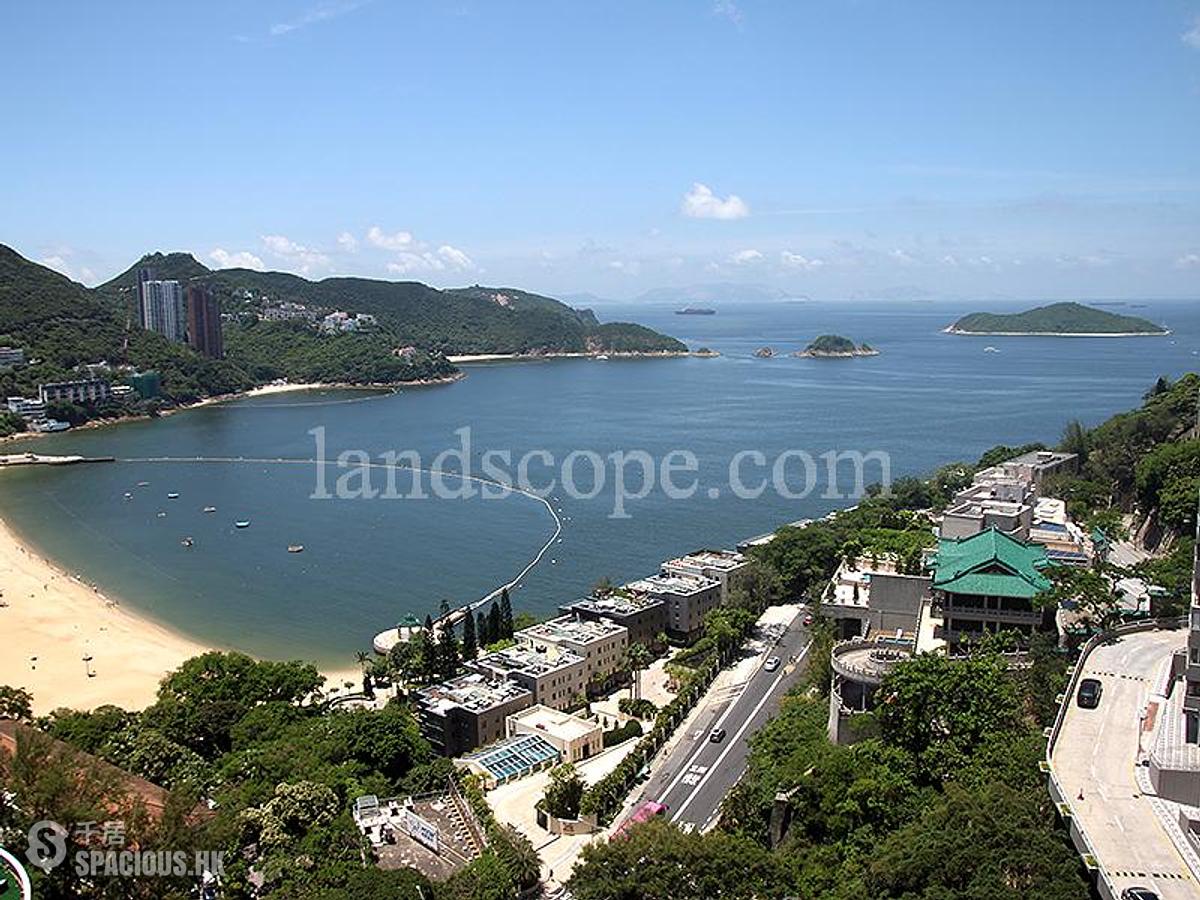 淺水灣 - 淺水灣麗景園 01