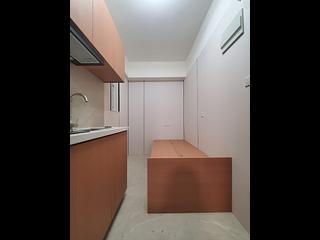 灣仔 - 皇后大道東257號 04