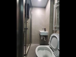 灣仔 - 皇后大道東257號 05