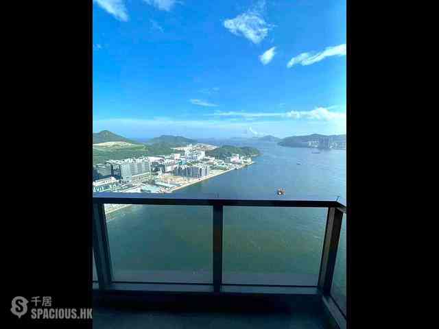 日出康城 - 日出康城10期 LP10 2座 (2B) 03