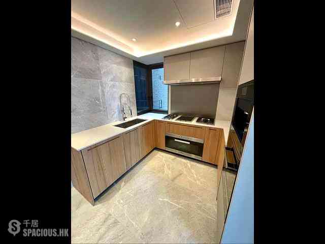 日出康城 - 日出康城10期 LP10 2座 (2B) 05