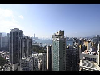 Tin Hau - The Pavilia Hill 03