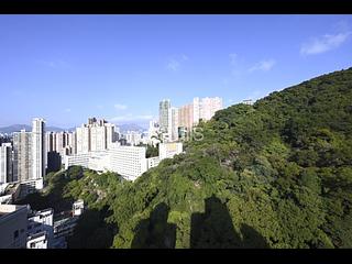 Tin Hau - The Pavilia Hill 04