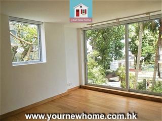 Sai Kung - Greenfield Villa 10