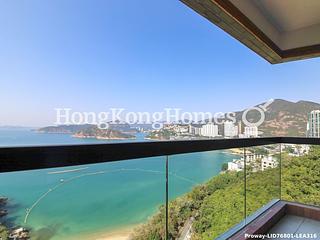 Repulse Bay - Ruby Court 03