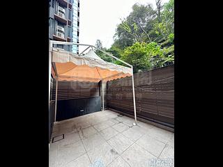 Tin Hau - The Pavilia Hill 03