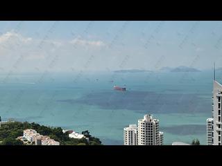 Pok Fu Lam - Royalton 05