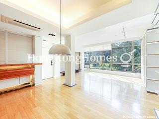 Wong Chuk Hang - Country Villa 03