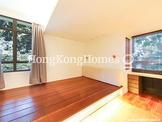 Wong Chuk Hang - Country Villa 06