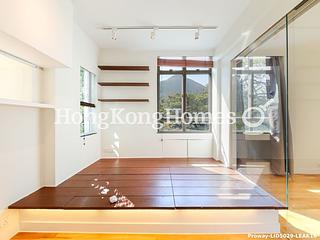 Wong Chuk Hang - Country Villa 08