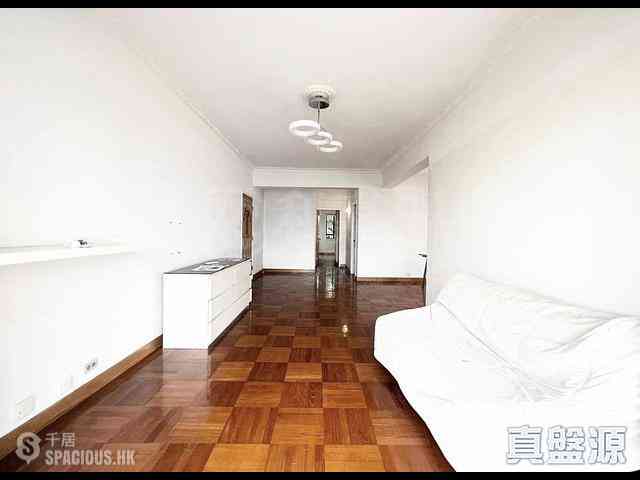 Braemar Hill - Harbour View Terrace 01