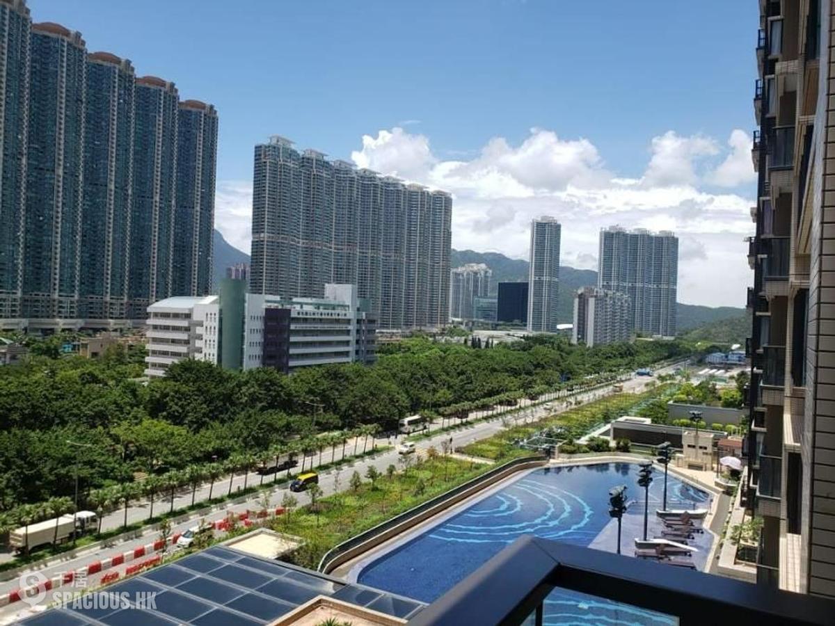 Tung Chung - The Visionary Tower 8 01