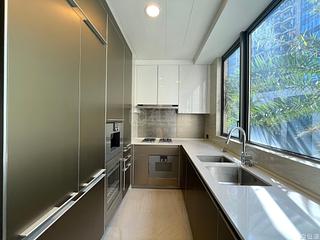 Tseung Kwan O - Alto Residences 03