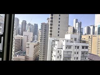 Wan Chai - The Oakhill 07