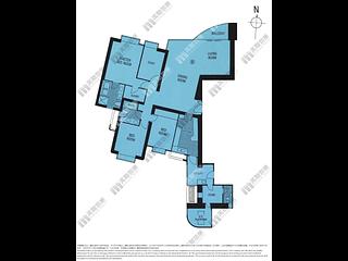 Mid Levels Central - Dynasty Court 10