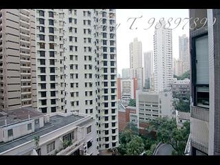 中半山 - 雨时大厦 06