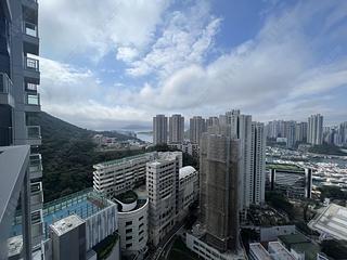 Wong Chuk Hang - The Southside Phase 1 Southland 11