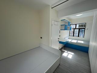 Sheung Wan - Central House 14