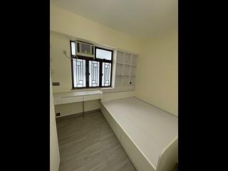 Sheung Wan - Central House 15