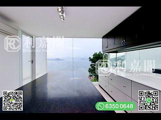 Clear Water Bay - Scenic View Villa 18